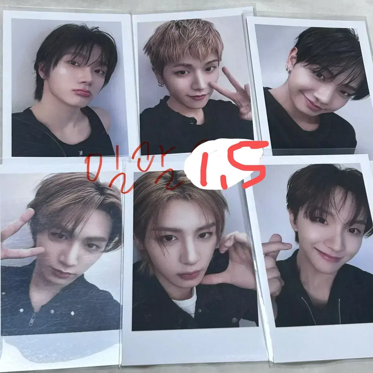 thumbnail-8